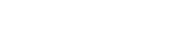 twyouhui.org